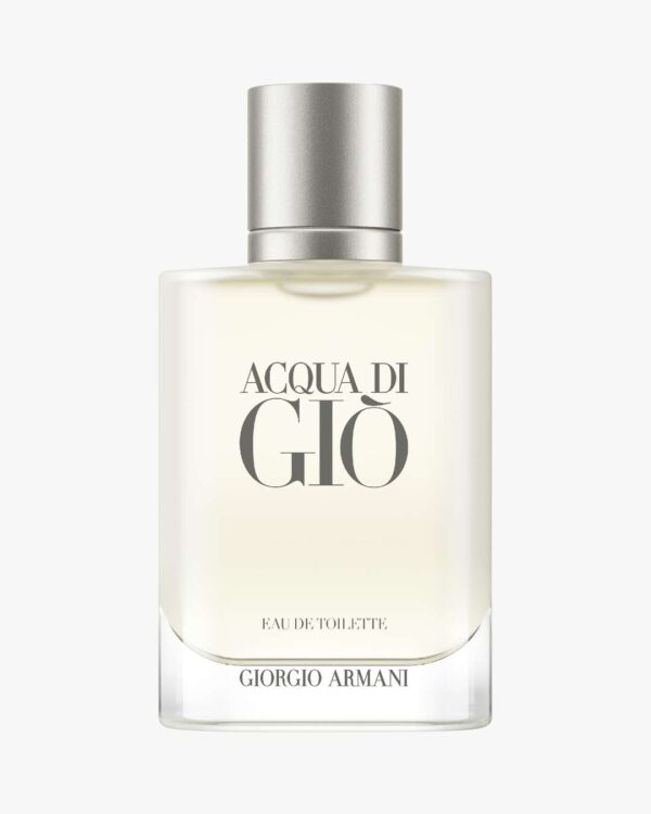 Acqua di Giò EdT (Størrelse: 50 ML)