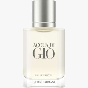 Acqua di Giò EdT (Størrelse: 30 ML)