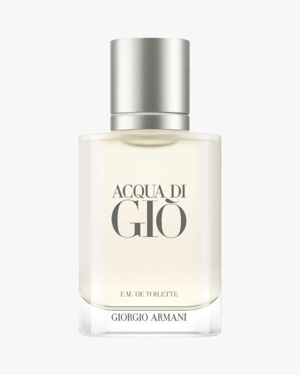 Acqua di Giò EdT (Størrelse: 30 ML)