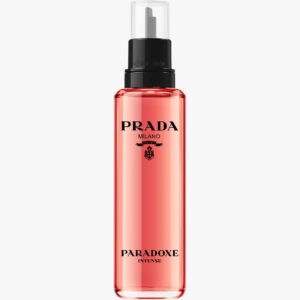 Paradoxe EdP Intense Refill 100 ml