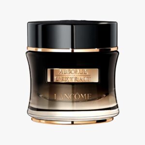 Absolue L&apos;Extrait Eye Cream 15 ml