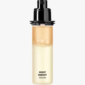 Pure Shots Night Reboot Serum Refill 30 ml