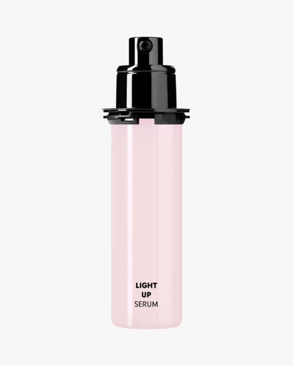 Pure Shots Light Up Serum Refill 30 ml