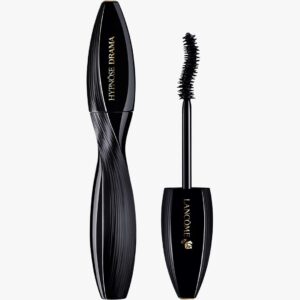 Hypnôse Drama Mascara Black 6