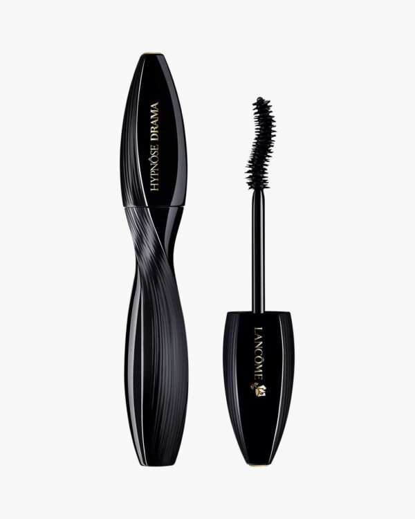 Hypnôse Drama Mascara Black 6