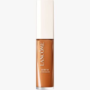 Teint Idôle Ultra Wear Care & Glow Concealer 13 ml (Farge: 445N)