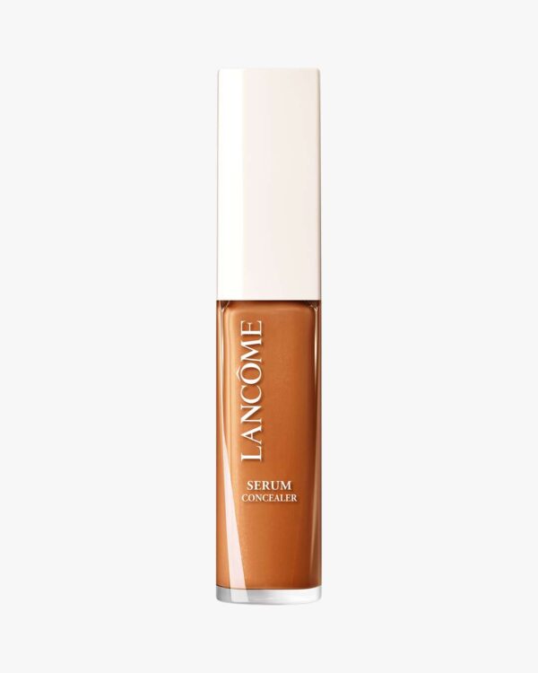 Teint Idôle Ultra Wear Care & Glow Concealer 13 ml (Farge: 445N)