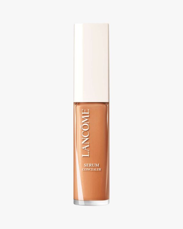 Teint Idôle Ultra Wear Care & Glow Concealer 13 ml (Farge: 450W)