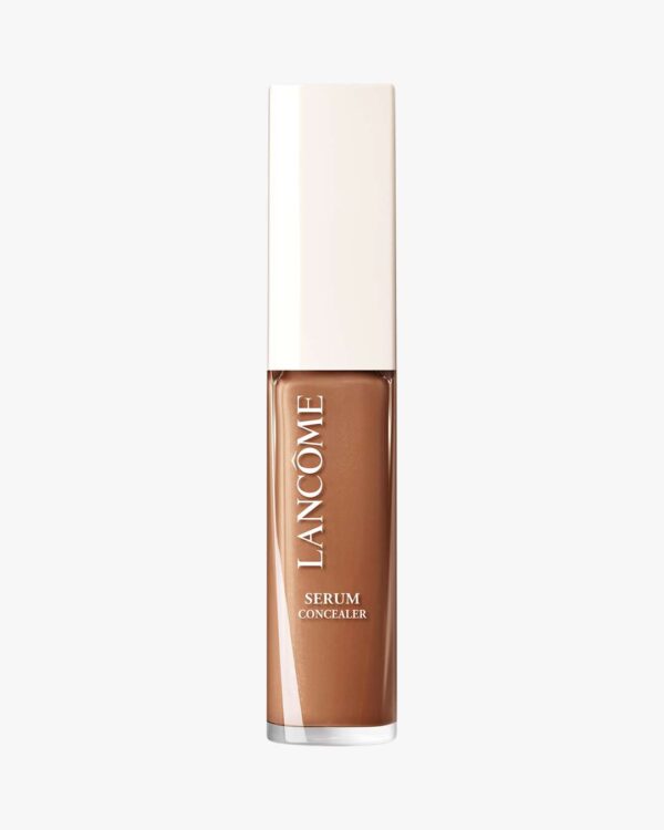 Teint Idôle Ultra Wear Care & Glow Concealer 13 ml (Farge: 520W)