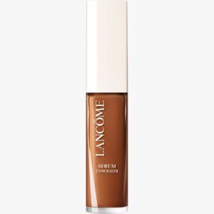 Teint Idôle Ultra Wear Care & Glow Concealer 13 ml (Farge: 530W)