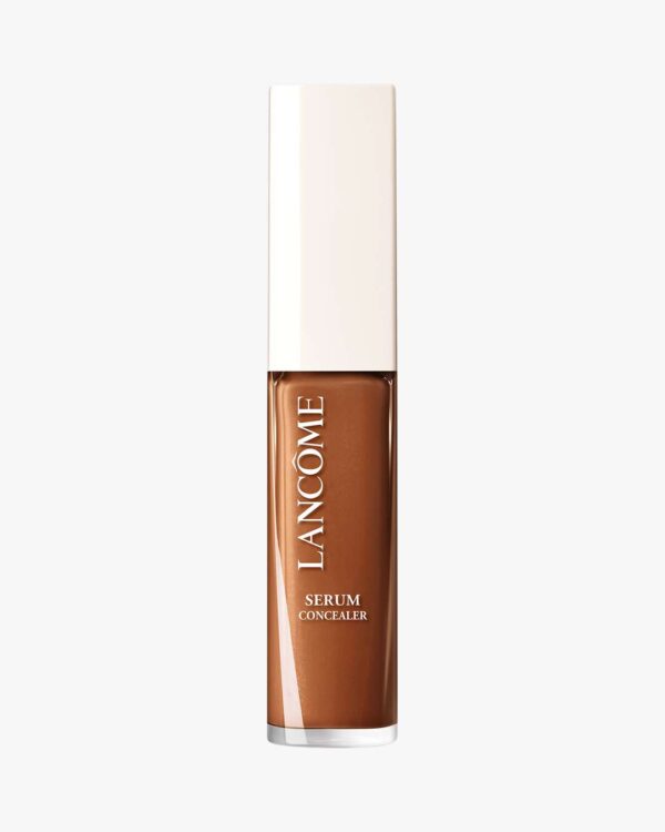 Teint Idôle Ultra Wear Care & Glow Concealer 13 ml (Farge: 530W)