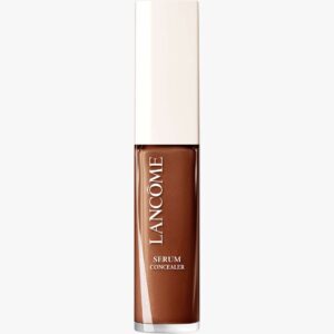 Teint Idôle Ultra Wear Care & Glow Concealer 13 ml (Farge: 540C)