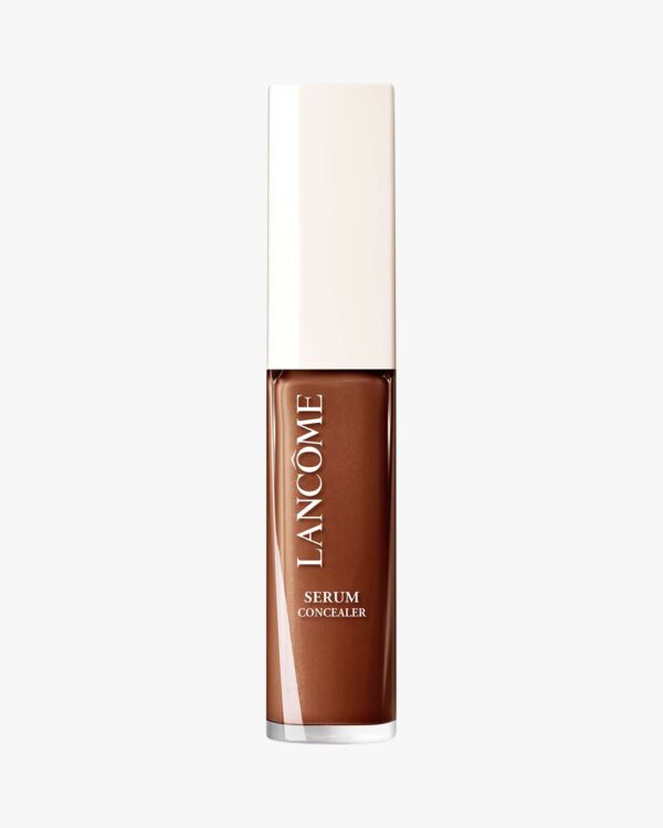 Teint Idôle Ultra Wear Care & Glow Concealer 13 ml (Farge: 540C)