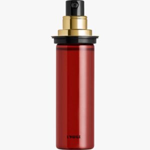 Or Rouge L&apos;Huile Refill 30 ml