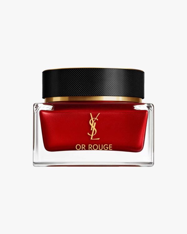 Or Rouge La Crème Riche 50 ml