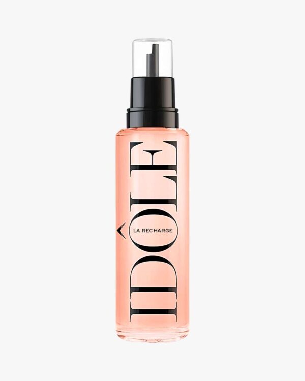 Idôle EdP Refill 100 ml