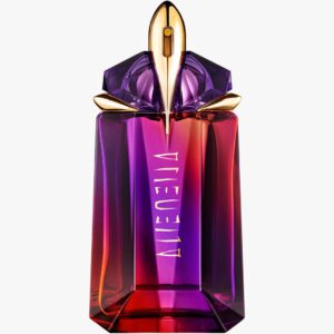 Alien Hyper EdP (Størrelse: 60 ML)