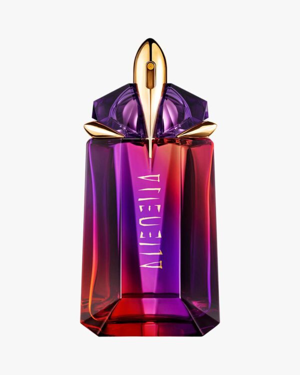 Alien Hyper EdP (Størrelse: 60 ML)