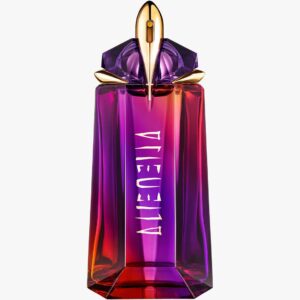 Alien Hyper EdP (Størrelse: 90 ML)