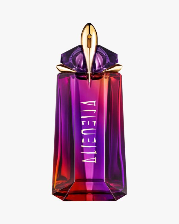 Alien Hyper EdP (Størrelse: 90 ML)