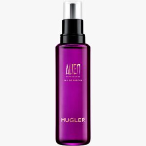 Alien Hyper EdP Refill 100 ml