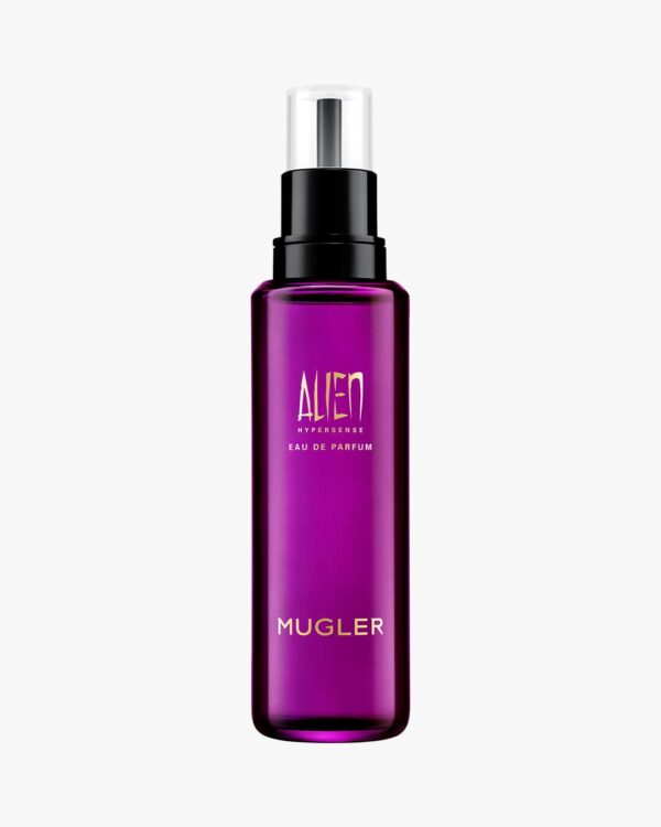 Alien Hyper EdP Refill 100 ml