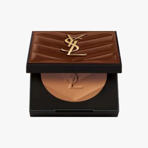 All Hours Hyper Bronzer 8