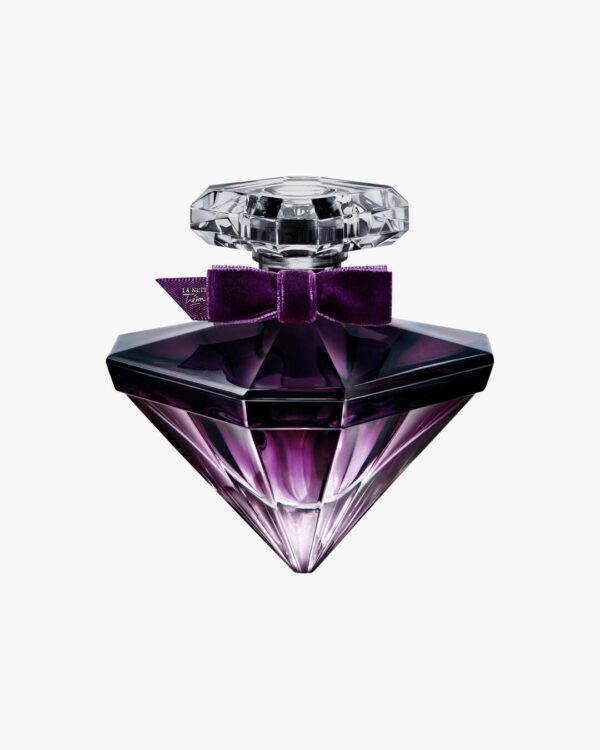 La Nuit Trésor Le Parfum 50 ml