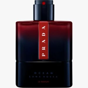 Luna Rossa Ocean Le Parfum (Størrelse: 100 ML)