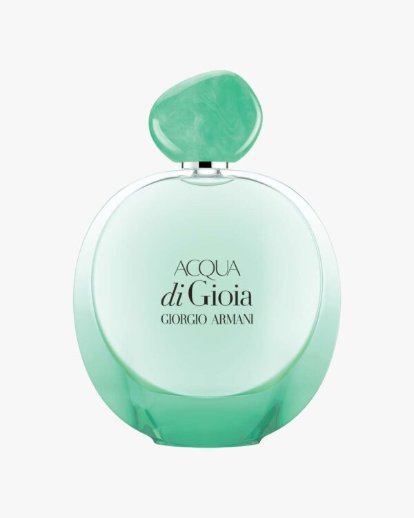 Acqua di Giòa EdP Intense (Størrelse: 100 ML)