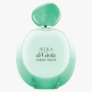 Acqua di Giòa EdP Intense (Størrelse: 50 ML)