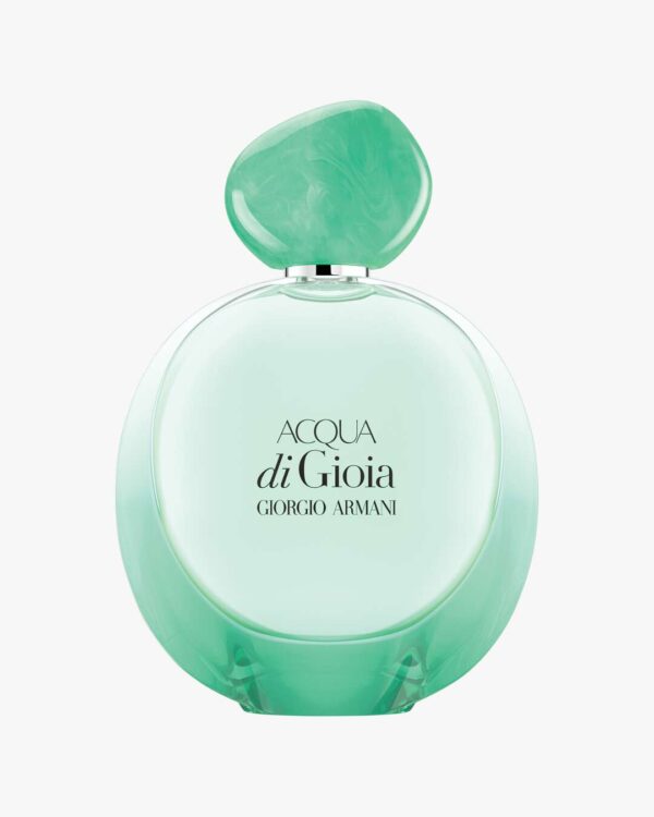 Acqua di Giòa EdP Intense (Størrelse: 50 ML)