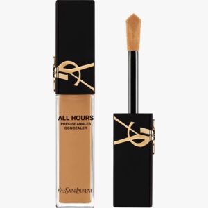 All Hours Precise Angles Concealer 15 ml (Farge: DW1)