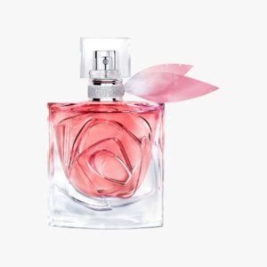 La Vie Est Belle Rose Extraordinaire EdP (Størrelse: 30 ML)