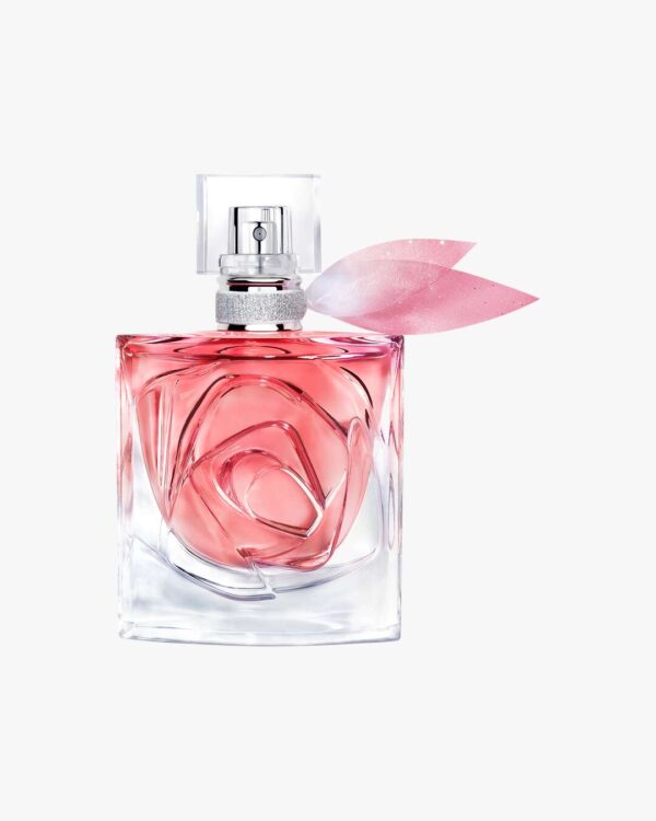 La Vie Est Belle Rose Extraordinaire EdP (Størrelse: 30 ML)