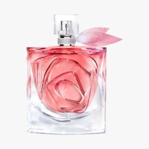 La Vie Est Belle Rose Extraordinaire EdP (Størrelse: 100 ML)