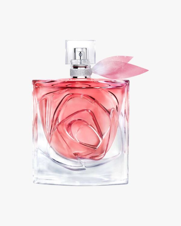 La Vie Est Belle Rose Extraordinaire EdP (Størrelse: 100 ML)