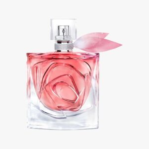 La Vie Est Belle Rose Extraordinaire EdP (Størrelse: 50 ML)