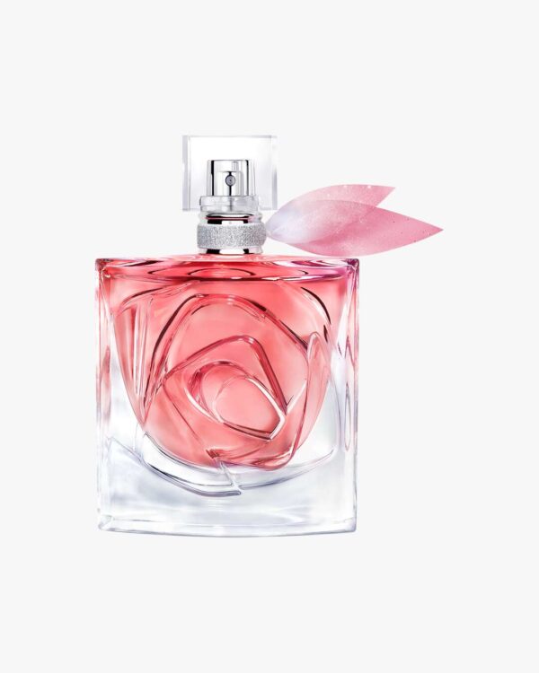 La Vie Est Belle Rose Extraordinaire EdP (Størrelse: 50 ML)