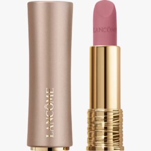 L&apos;Absolu Rouge Inti-Matte Lipstick 3