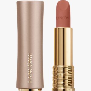 L&apos;Absolu Rouge Inti-Matte Lipstick 3