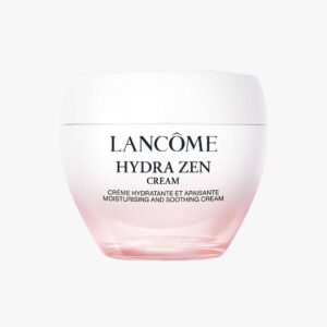 Hydra Zen Anti-Stress Day Cream 50 ml