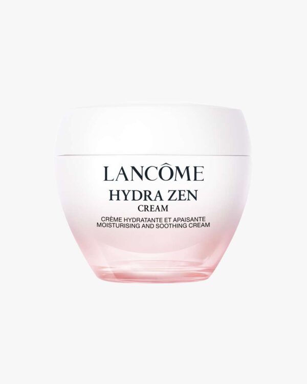 Hydra Zen Anti-Stress Day Cream 50 ml