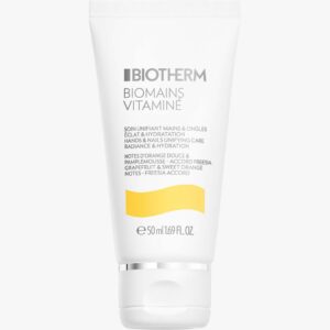 Biomains​ Crème Vitaminée 50 ml