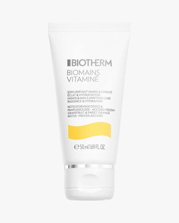 Biomains​ Crème Vitaminée 50 ml