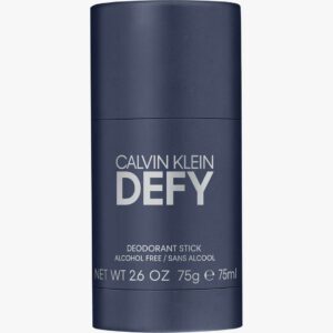 Defy Deo Stick 75 ml