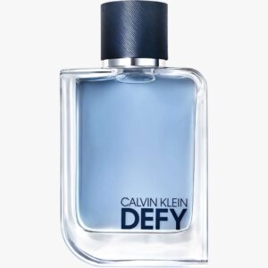 Defy EdT (Størrelse: 100 ML)