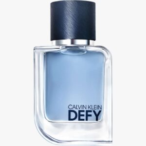 Defy EdT (Størrelse: 50 ML)