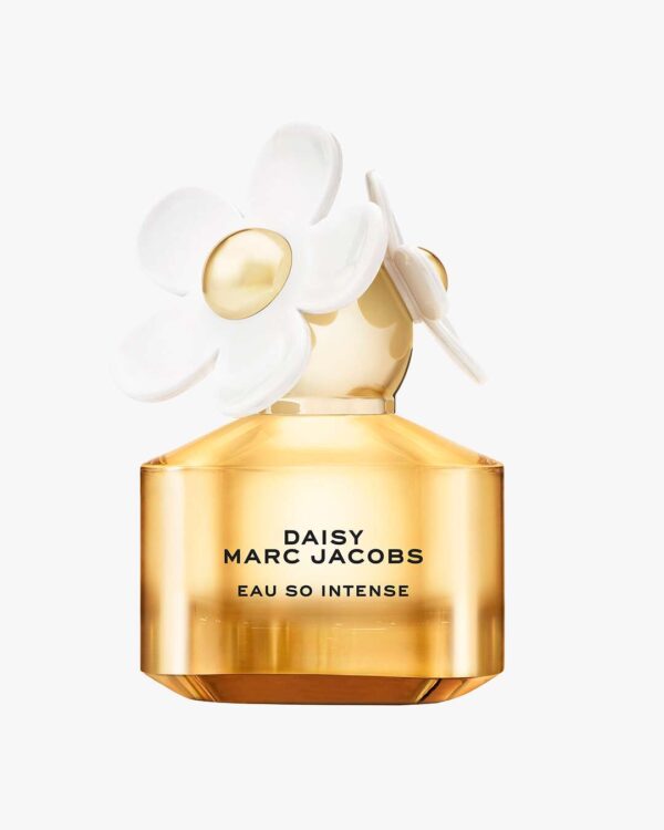 Daisy Eau So Intense EdP (Størrelse: 30 ML)