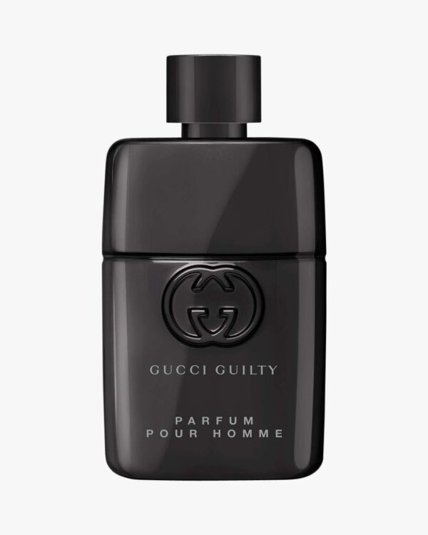 Guilty Pour Homme 50 ml